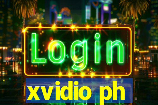 xvidio ph